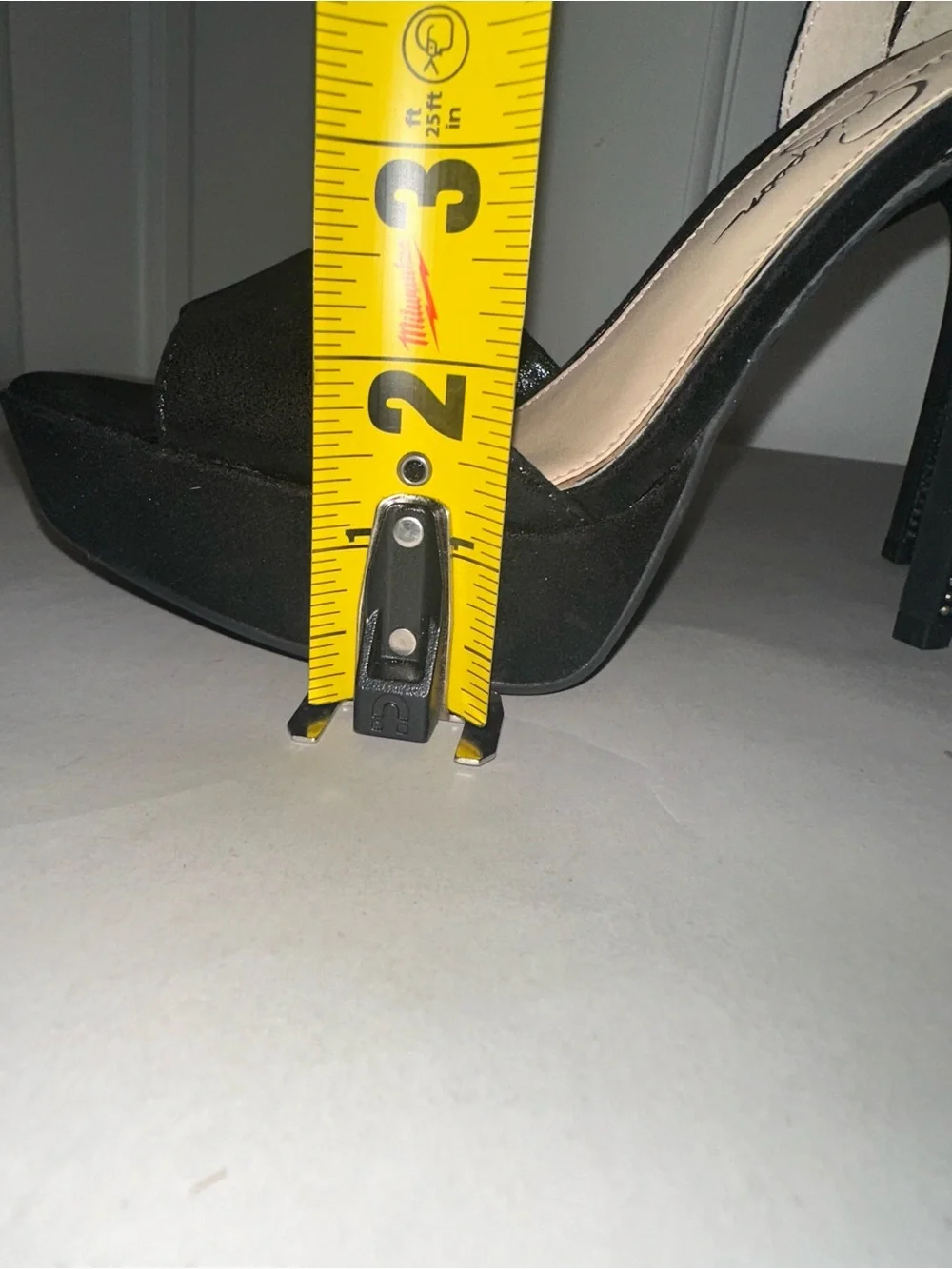 Jessica Simpson jessica simpson